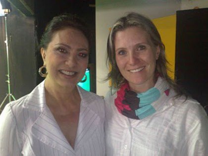 40696_122928431087666_103850366328806_122302_7810351_n