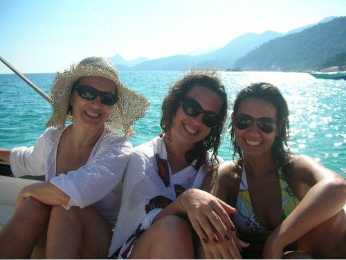 47847_126975164016326_103850366328806_138978_7846766_n - Eliane Giardini