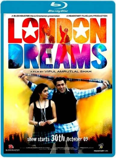 d717c929d8 - London Dreams