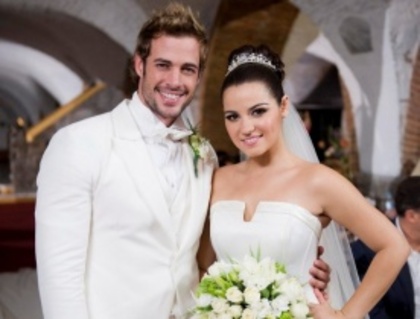 thumb_Triumful-iubirii-final[1]