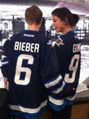 normal_015~3 - 22 October - hockey game at the MTS Centre in Winnipeg USA