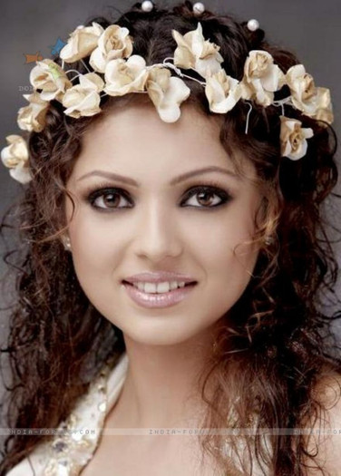 174335-drashti-dhami - DRASHTI DHAMI