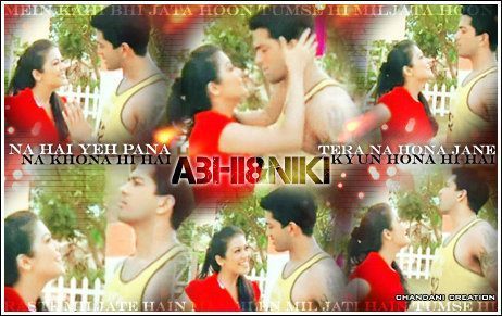 45880505_GDLEUSYTM - Amit Tandon si Shweta Gulati