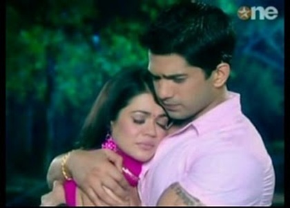 45881385_IJIJCSQXH - Amit Tandon si Shweta Gulati