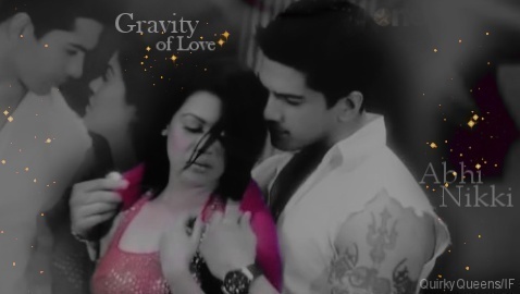 45910031_BITDFGKTT - Amit Tandon si Shweta Gulati