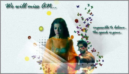 45910052_EVIAPVXBJ - Amit Tandon si Shweta Gulati