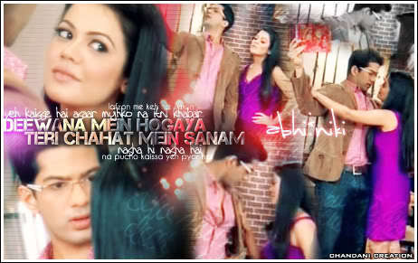45910122_MHBFVTXNL - Amit Tandon si Shweta Gulati