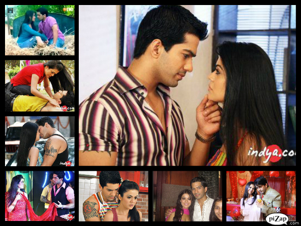 pizap.com13241230906711 - Amit Tandon si Shweta Gulati