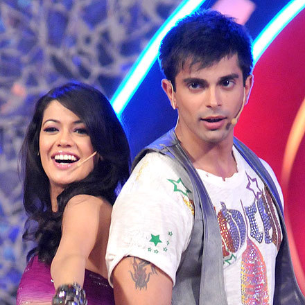 45204332_AKXBTSXOH - Karan Singh Grover si Shweta Gulati