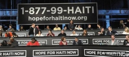 normal_ultimateselena_003 - 22 01 2010 Hope for Haiti Telethon