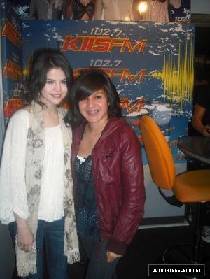 normal_usn-3feb-2010_281229