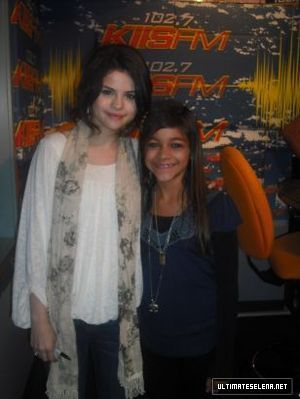 normal_usn-3feb-2010_281429