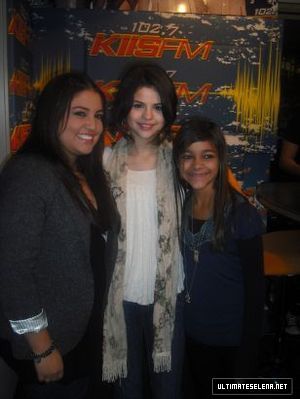 normal_usn-3feb-2010_281529 - JoJo On The Radio-February 3