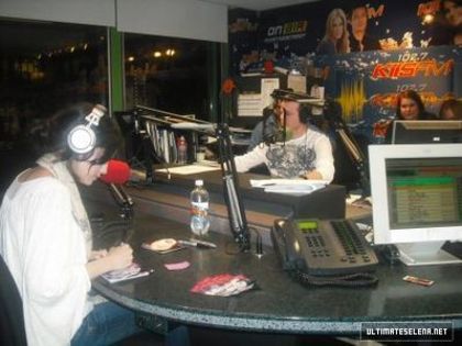 normal_usn-3feb-2010_281629 - JoJo On The Radio-February 3