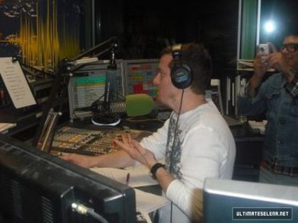 normal_usn-3feb-2010_281729