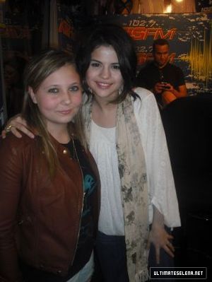 normal_usn-3feb-2010_282329