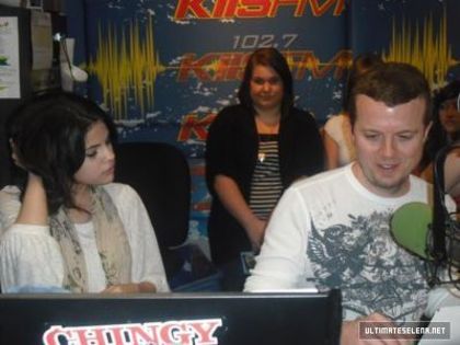 normal_usn-3feb-2010_282529