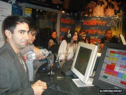 normal_usn-3feb-2010_282629