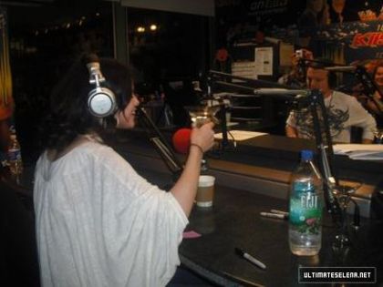 normal_usn-3feb-2010_282729