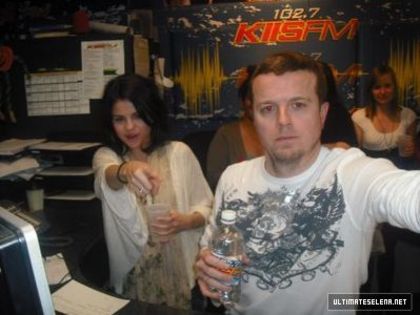 normal_usn-3feb-2010_283029