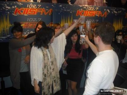 normal_usn-3feb-2010_283129