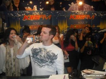 normal_usn-3feb-2010_283229