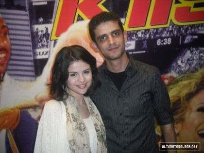 normal_usn-3feb-2010_283429