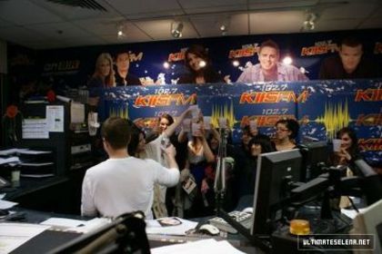 normal_usn-3feb-2010_283829