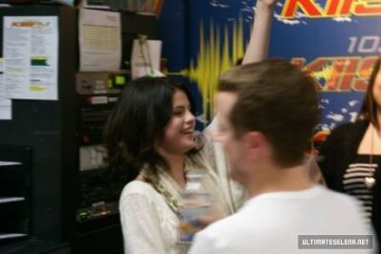 normal_usn-3feb-2010_283929