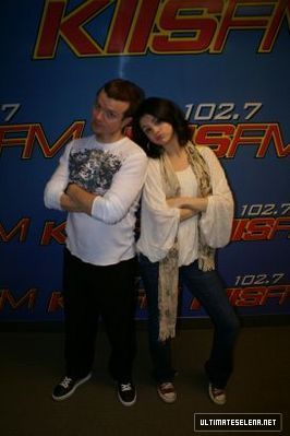 normal_usn-3feb-2010_284129