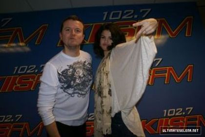 normal_usn-3feb-2010_284229