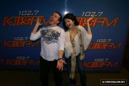 normal_usn-3feb-2010_284329