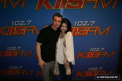 normal_usn-3feb-2010_284429