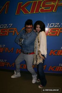 normal_usn-3feb-2010_284529