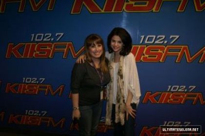 normal_usn-3feb-2010_284629