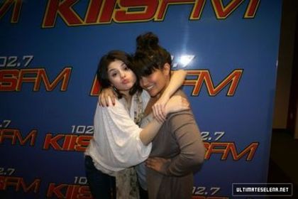 normal_usn-3feb-2010_284729