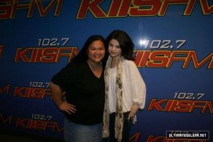 normal_usn-3feb-2010_284829