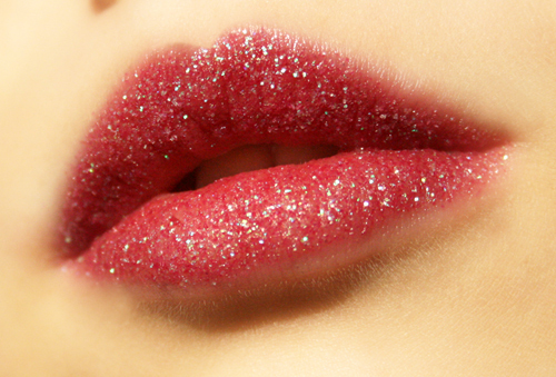 sparkling_lips_by_vattenboll - Poze buze