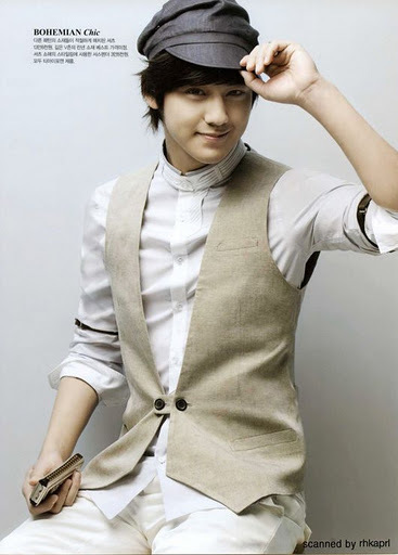 kim-bum-90310001 - Kim Bum as So Yi Jung