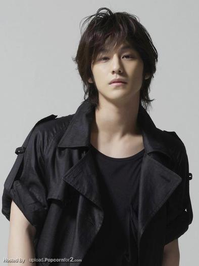 Kim-Bum10