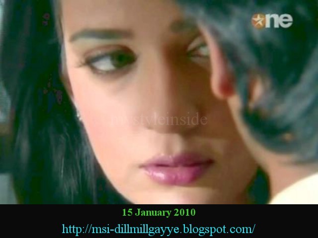 Dill Mil_1682_00010001