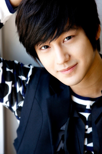 kimbum0