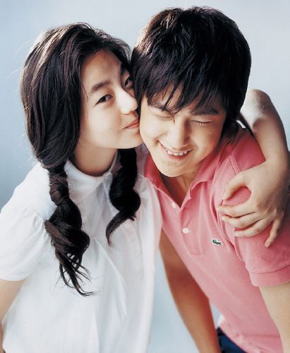 Kim_Bum_So_Hee_15082009193548