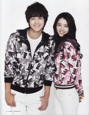 Kim_Bum_and_Go_Ara-9