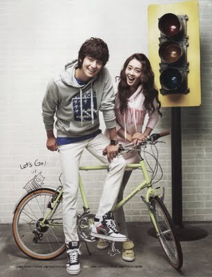 Kim_Bum_and_Go_Ara-5