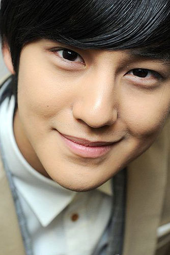 Kim_Bum
