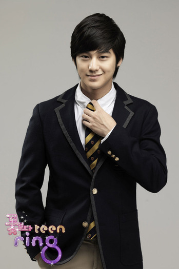 boys-over-flowers-offical-kim-bum2