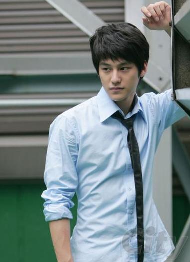 6224819a164b17b41df27au3