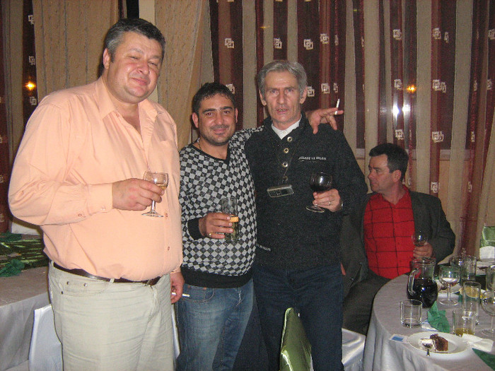 IMG_1574 - Premiere-Targoviste 2008