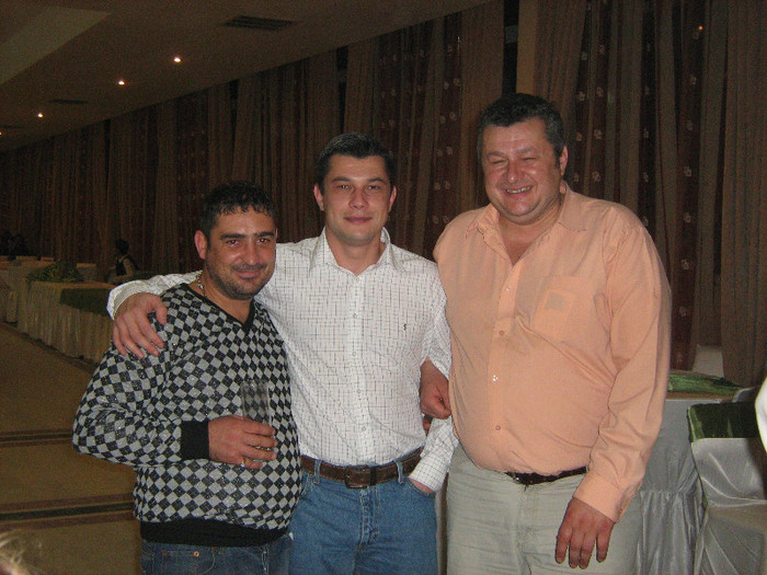 IMG_1584 - Premiere-Targoviste 2008